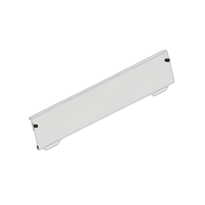 A22-68682-020 DOOR-KICK PLATE,125,HINGED