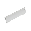 A22-68682-021 DOOR-KICK PLATE,113,HINGED