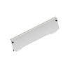 A22-68682-023 DOOR-KICK PLATE,113,HINGED,POL