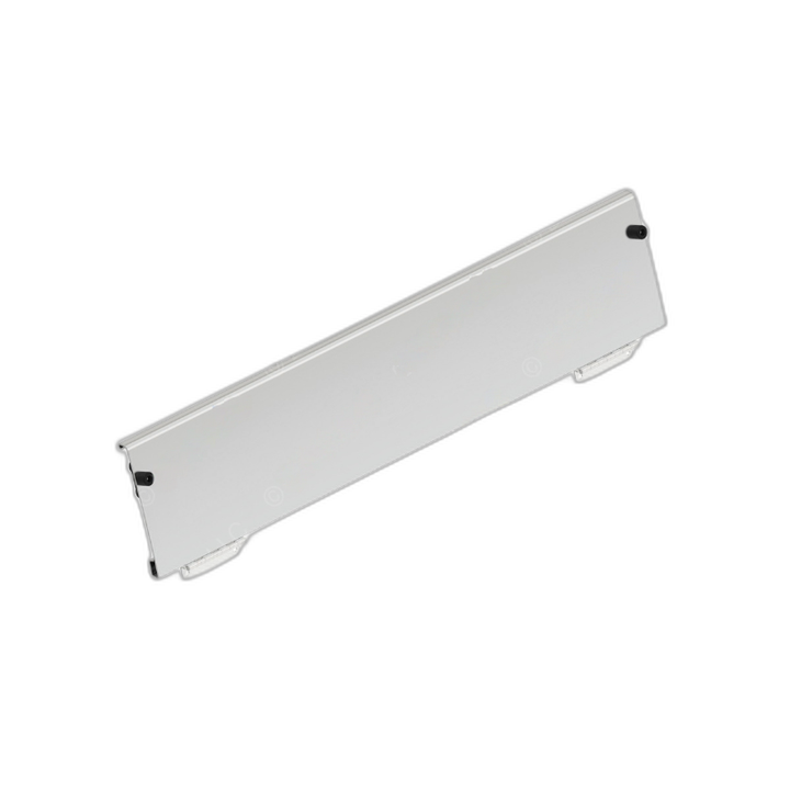 A22-68682-023 DOOR-KICK PLATE,113,HINGED,POL