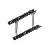 A22-68685-009 FRAME-REM PNL,116