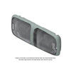 A22-68776-001 DOME LIGHT,M2
