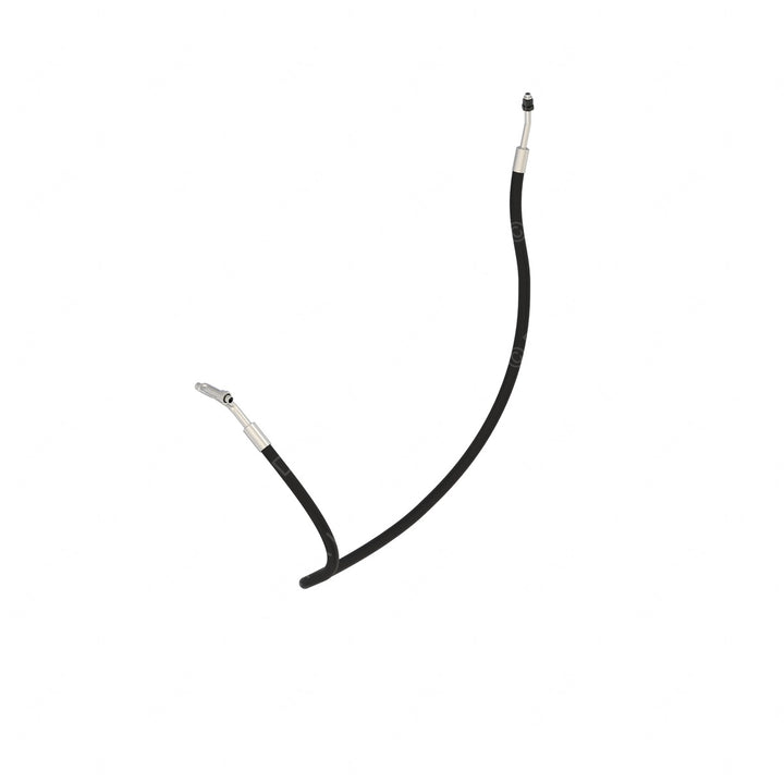 A22-68853-100 HOSE-AC,H04,TO EVAP
