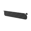 A22-68894-033 VISOR-SUN,INT,LH,BUCK