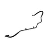 A22-68917-000 HOSE-AC,H01,TO COMPRESSOR,DENSO,ADR11