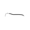 A22-68995-100 HOSE-AC,H01,COMPR IN