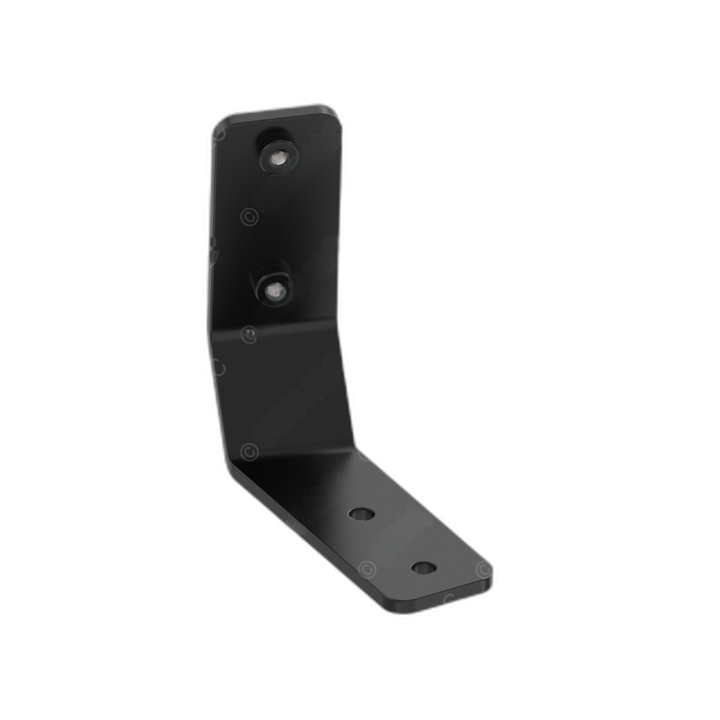 A22-69066-000 BRKT-FAIRING,DAYCAB,MID,P3,