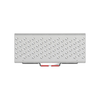 A22-69107-004 DECK PLATE-REC,REM,350 TRD,THN RL