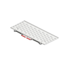 A22-69107-005 PLATE-DECK,REC,REM,350 TRD,THK RL