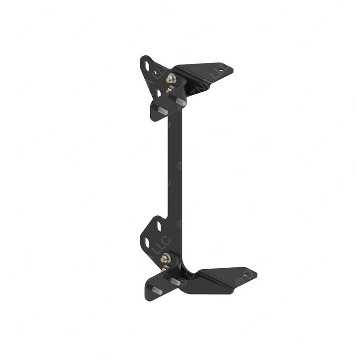 A22-69120-001 BRACKET-FAIRING,STEP SUPPORT,1BOX,AFT