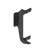 A22-69121-003 BRACKET-FAIRING,STEP SUPPORT,BATTERY BOX
