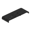 A22-69122-000 PLATE-CONDENSER,SUPPORT,LOWER