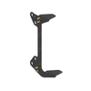 A22-69127-001 BRACKET-FAIRING,STEP SUPPORT,1BOX,AFT