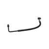 A22-69138-002 HOSE-AC,UNDERDECK,DISCHARGE,48