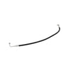A22-69139-000 HOSE-AC,UNDERDECK,LIQUID,72