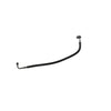 A22-69139-001 HOSE-AC,UNDERDECK,LIQUID,60