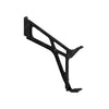 A22-69157-003 FRAME-FAIR,RAIL MTD,STEP,P4,RH