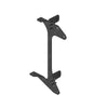 A22-69160-001 BRACKET-FAIRING,STEP SUPPORT,ISX