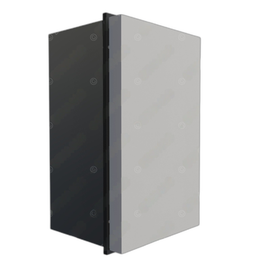 A22-69171-001 REFRIGERATOR-DC (12V)NOVAKOOL