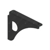 A22-69181-001 BRACKET-MOUNT,DECK PLATE,OVER FUEL TANK