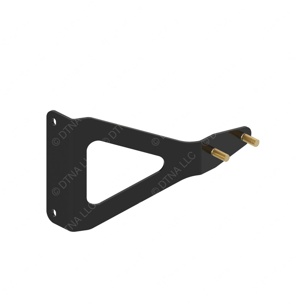 A22-69191-002 BRACKET-FAIRING-SUPPORT,KICKOUT,LONG