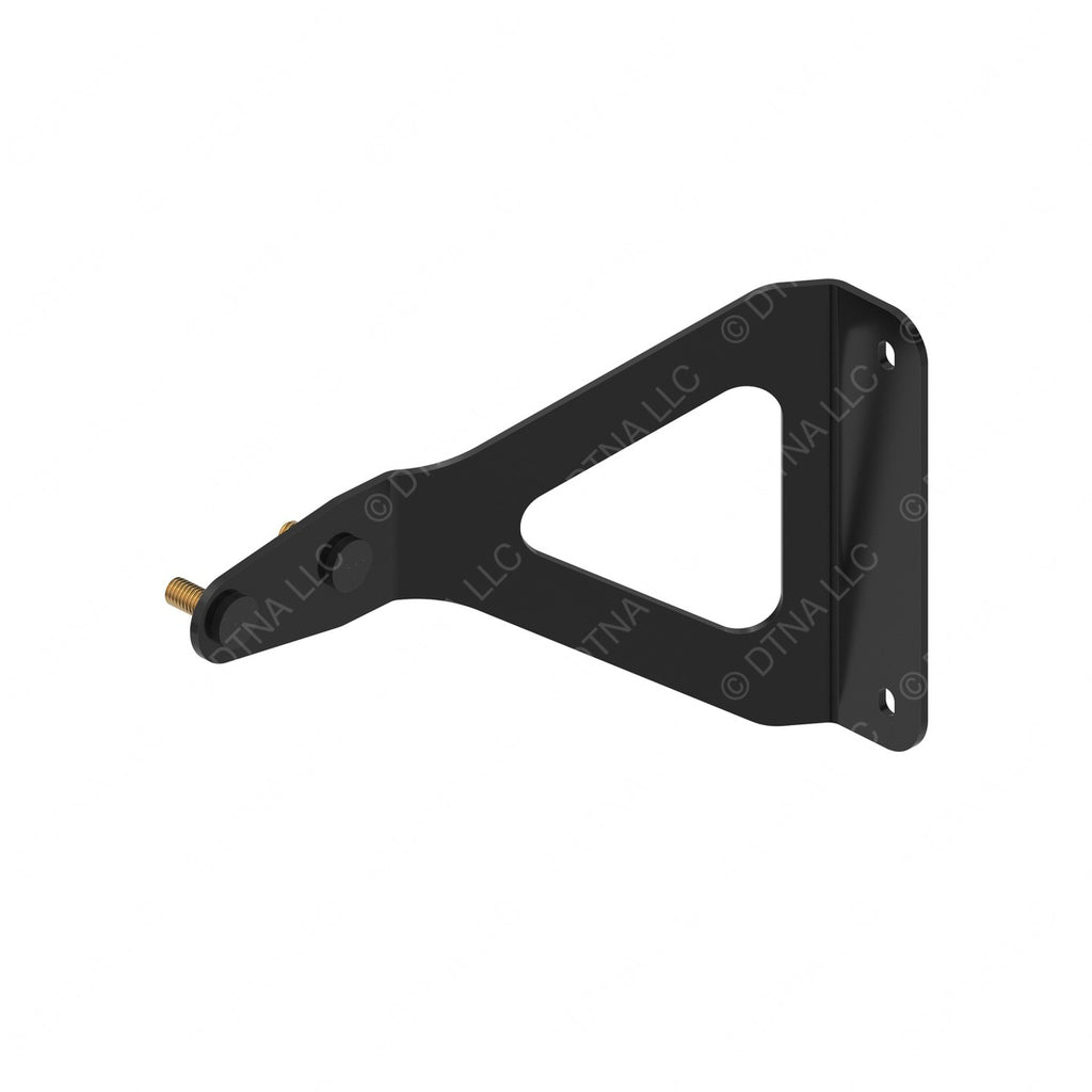 A22-69191-003 BRACKET-FAIRING-SUPPORT,KICKOUT,SHORT