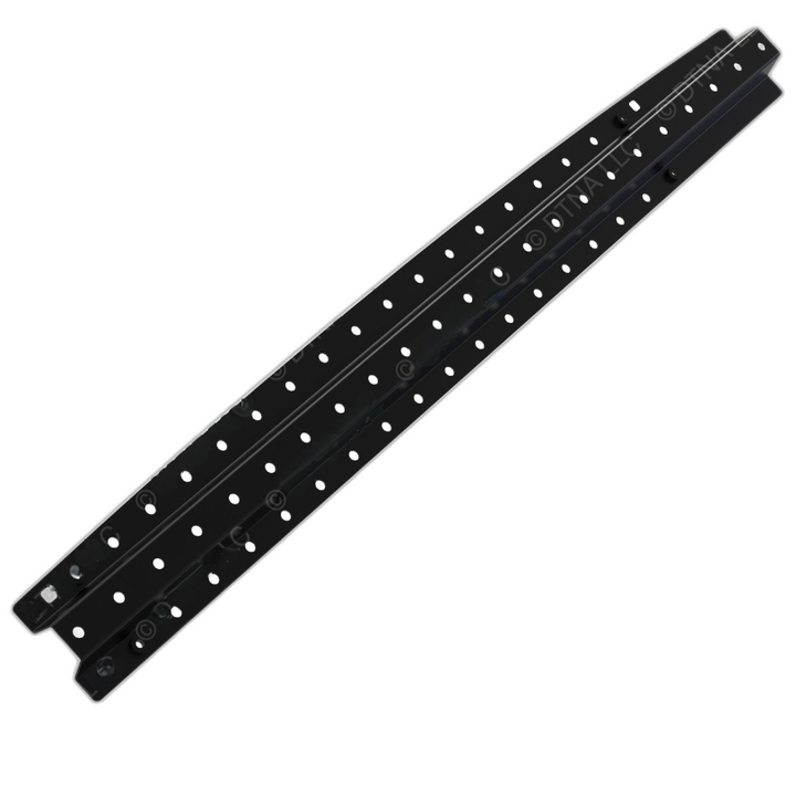 A22-69221-000 SUPPORT-STEP FAIRING,125 INCH,DAYCAB,LH,