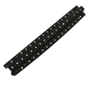 A22-69221-003 SUPPORT-STEP,FAIRING,113,DAY,LH,LOWER