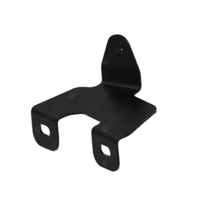 A22-69251-001 BRACKET-SIDE EXTENDER,UPPER,SHORT,DAYCAB
