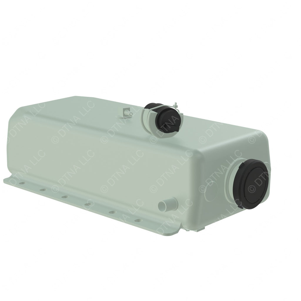 A22-69254-000 RESERVOIR,WINDSHIELD WASHER