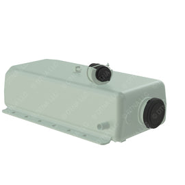 A22-69254-000 RESERVOIR,WINDSHIELD WASHER