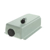 A22-69255-000 RESERVOIR-WINDSHIELD WASHER