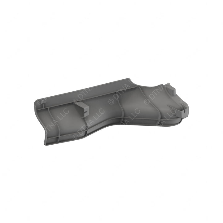 A22-69296-002 PANEL-FILLER,LOWER SIDE EXTENDER,LH,P3