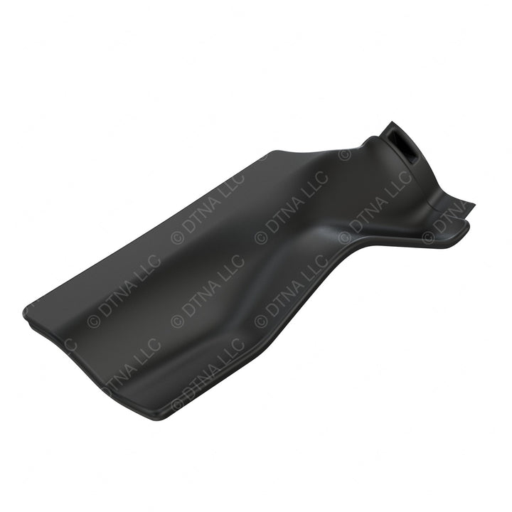 A22-69296-003 PANEL-FILLER,LOWER SIDE EXTENDER,RH,P3