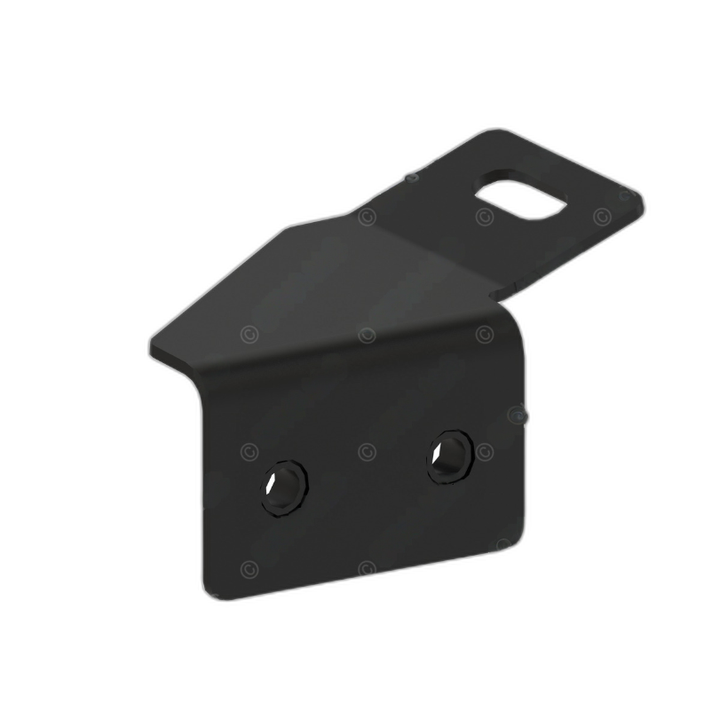 A22-69298-000 BRKT-SIDE EXT,FILLER PANEL,LH
