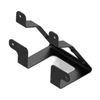 A22-69309-001 BRACKET-GLADHAND,SLPR,W/LOADLOCK