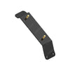 A22-69324-001 BRACKET-FAIRING,FUEL TANK BAND,UPPER
