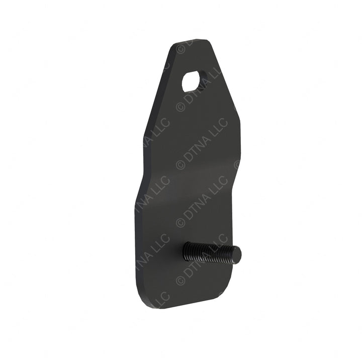 A22-69356-000 BRACKET-AC CONDENSER,ADAPTER