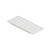 A22-69379-004 DECK PL-RECESS,FIXED,350 TRD
