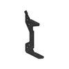 A22-69400-001 BRACKET-SIDE MOUNTING,HDEP,ZODIAC