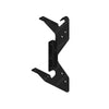 A22-69400-002 BRACKET-MOUNTING,SIDE,1 BOX,ZODIAC,HDEP,