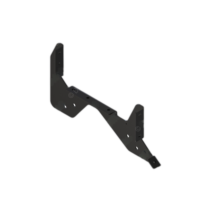 A22-69400-004 BRACKET-SIDE MOUNTING,HDEP,ZODIAC