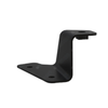 A22-69418-000 BRACKET-LANYARD,M2,LH