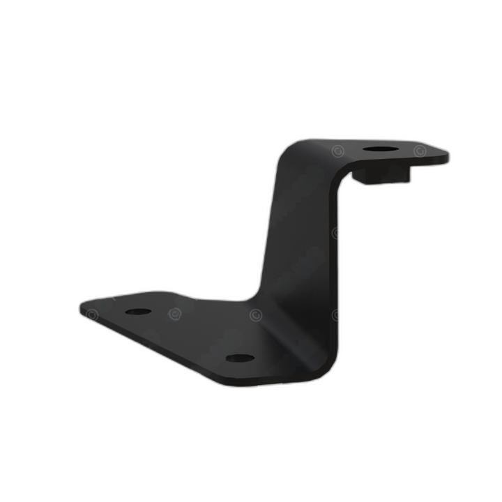 A22-69418-000 BRACKET-LANYARD,M2,LH