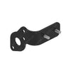 A22-69486-001 BRACKET-FAIRING,RAIL SUPPORT,FORWARD,UPP