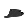 A22-69521-003 BRACKET-FAIRING,FUEL TANK BAND,UPPER,RH