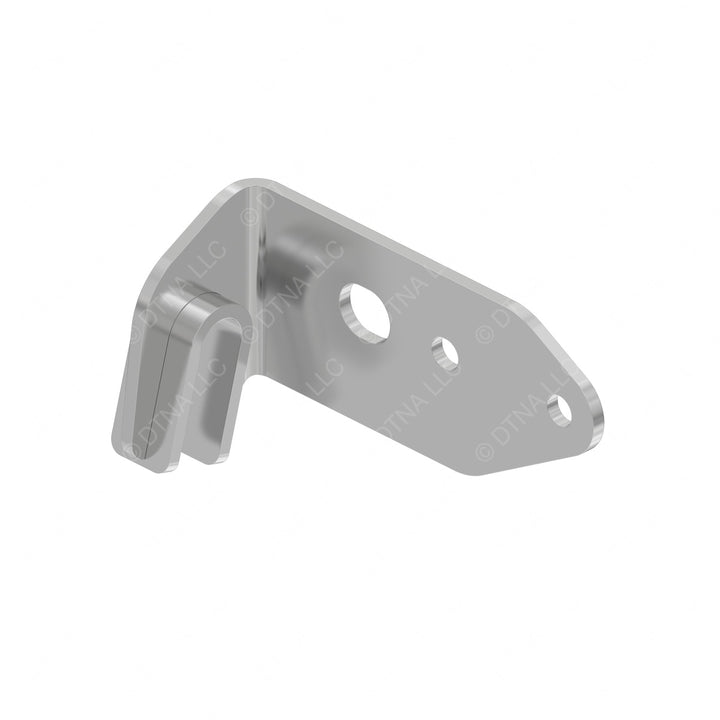 A22-69526-000 BRACKET-FAIRING,RAIL SUPPORT,LOWER,LH