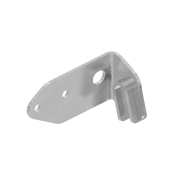 A22-69526-003 BRACKET-AIR FAIRING,RAIL SUPT,LOWER,RH