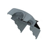 A22-69536-000 COVER-STRG COL,UPR,MB G TRANS