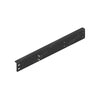 A22-69591-004 BRACKET-FAIR,SUPT,113,UPR,HDEP